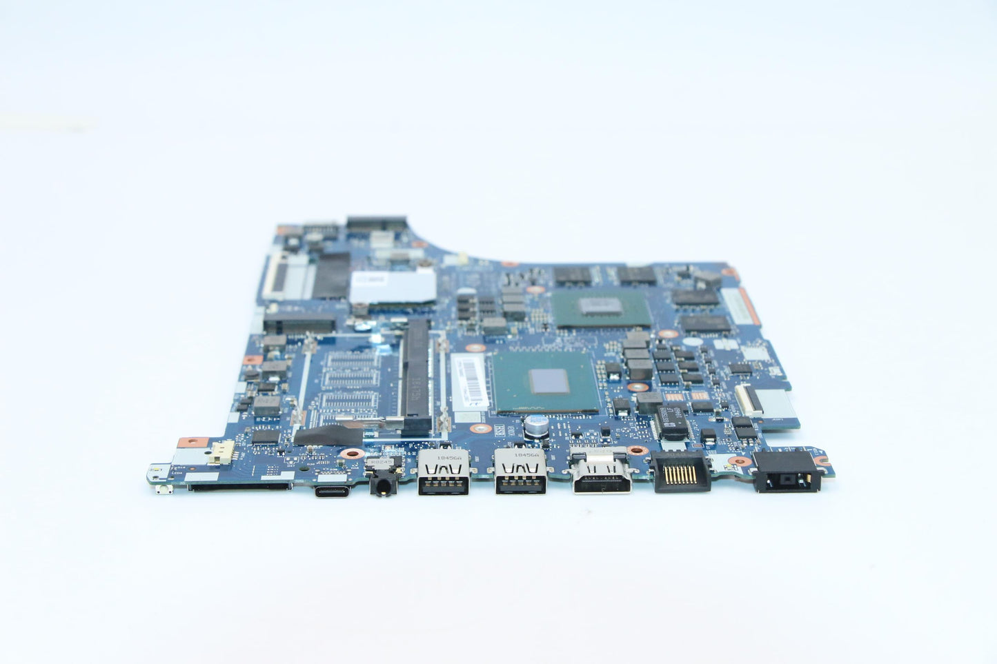 Lenovo System Board Planar Motherboar - 5B20R46736