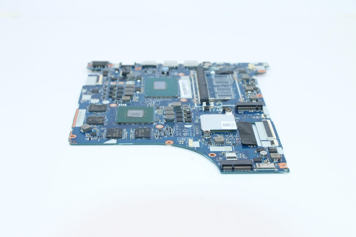 Lenovo System Board Planar Motherboar - 5B20R46736