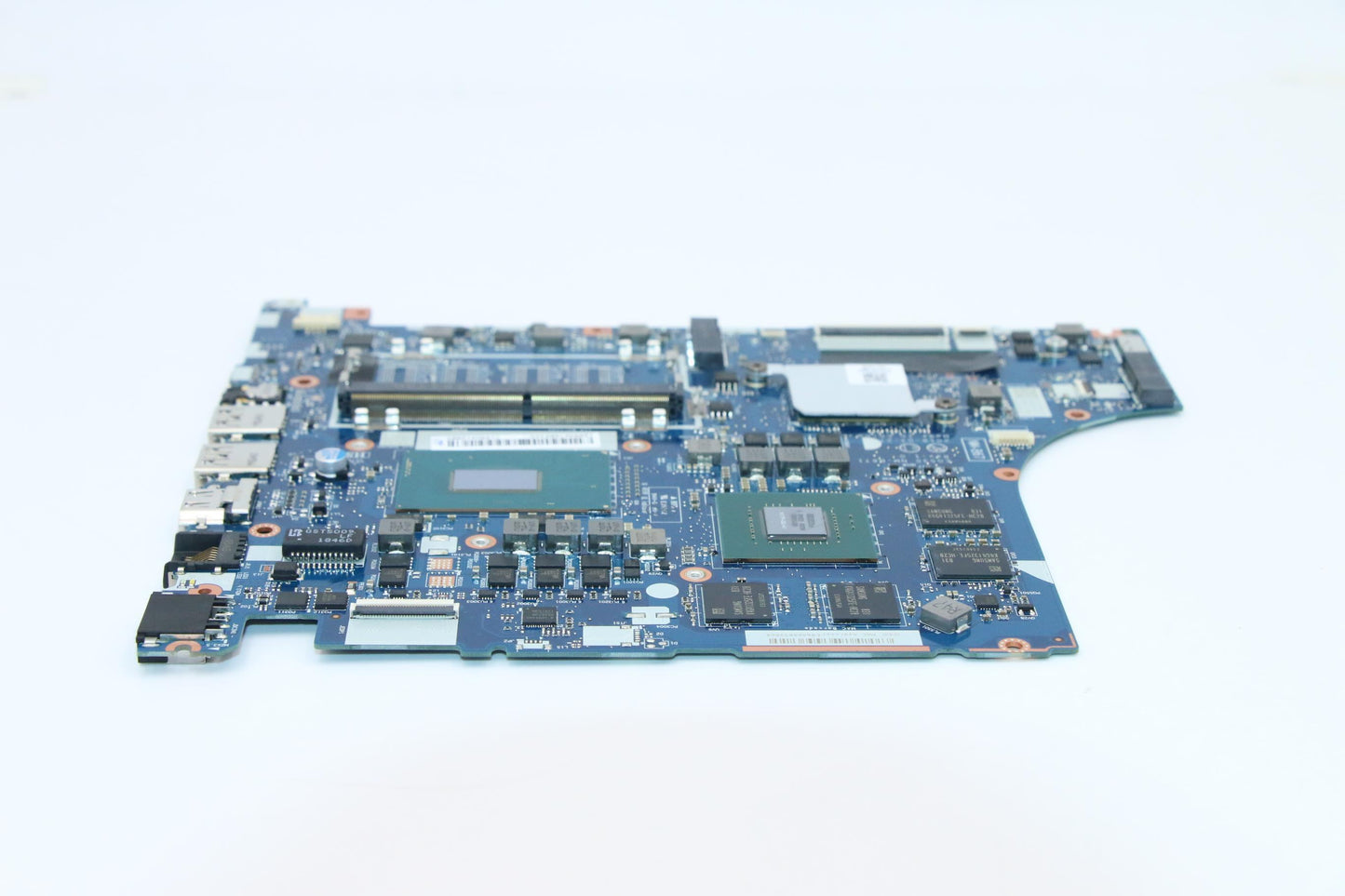 Lenovo System Board Planar Motherboar - 5B20R46736