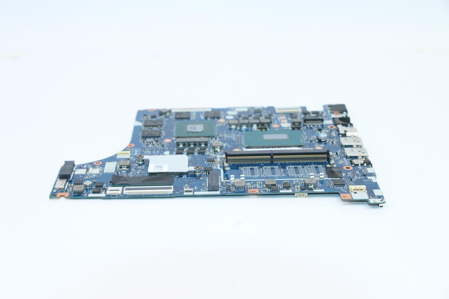 Lenovo System Board Planar Motherboar - 5B20R46736