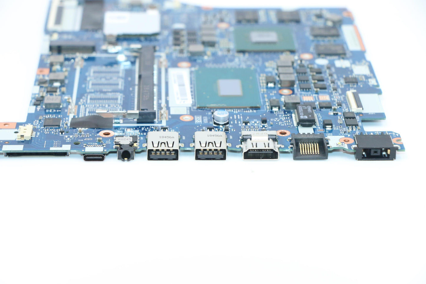 Lenovo System Board Planar Motherboar - 5B20R46736