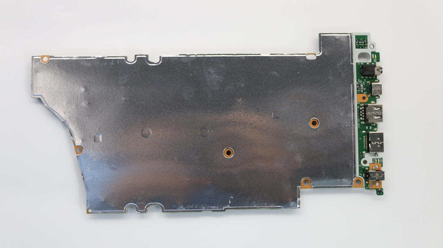 Lenovo System Board Planar Motherboar - 5B20R47694