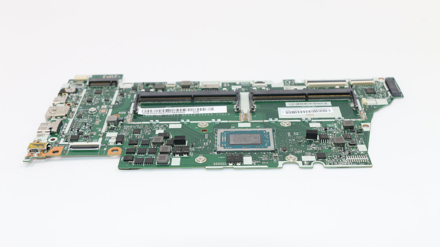 Lenovo System Board Planar Motherboar - 5B20R47694