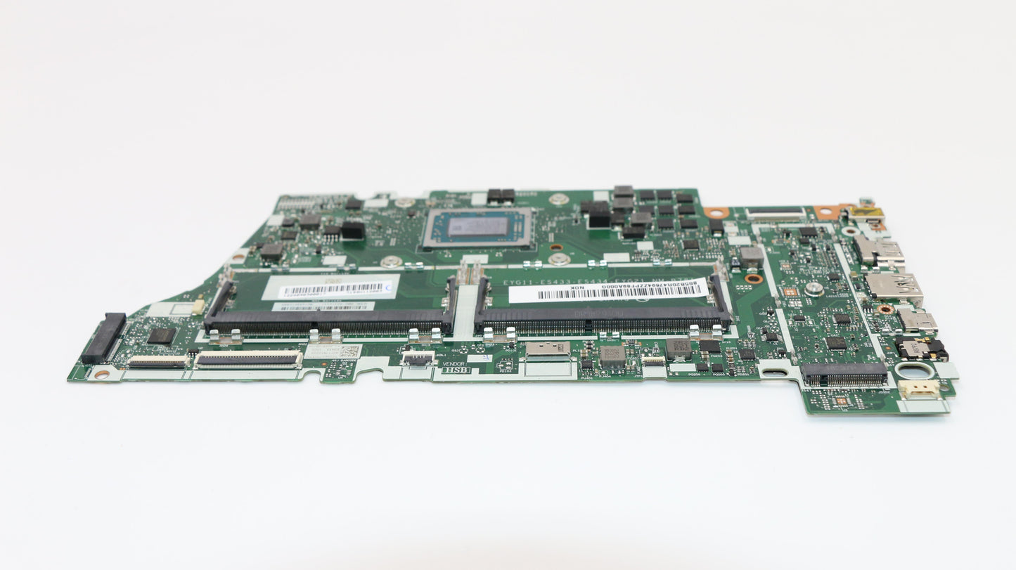 Lenovo System Board Planar Motherboar - 5B20R47694