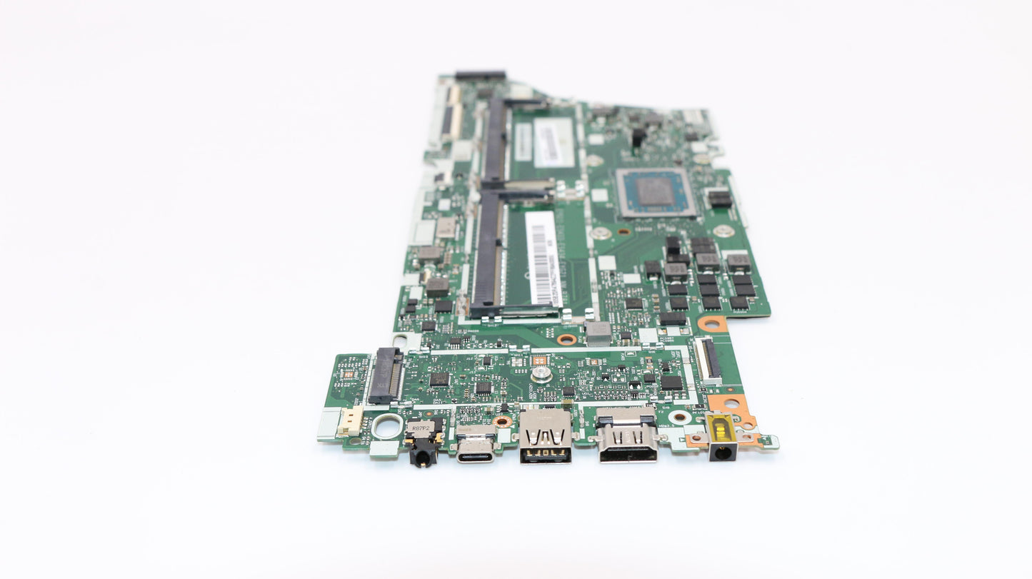 Lenovo System Board Planar Motherboar - 5B20R47694