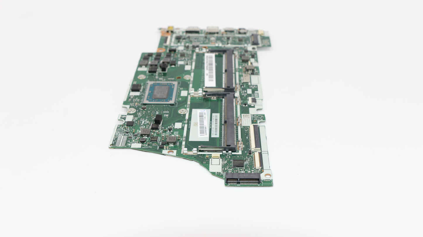 Lenovo System Board Planar Motherboar - 5B20R47694