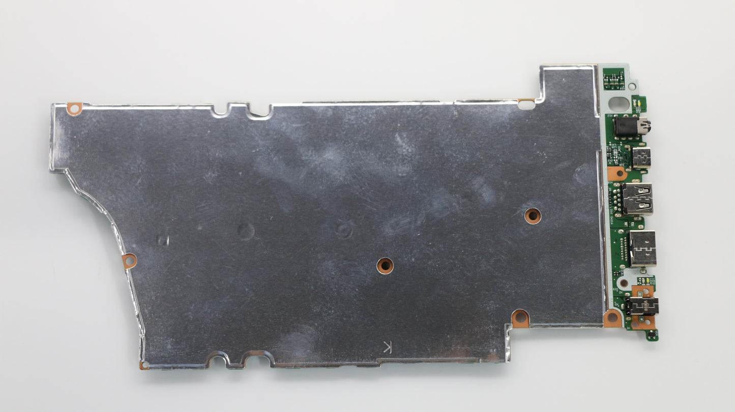 Lenovo System Board Planar Motherboar - 5B20R47698
