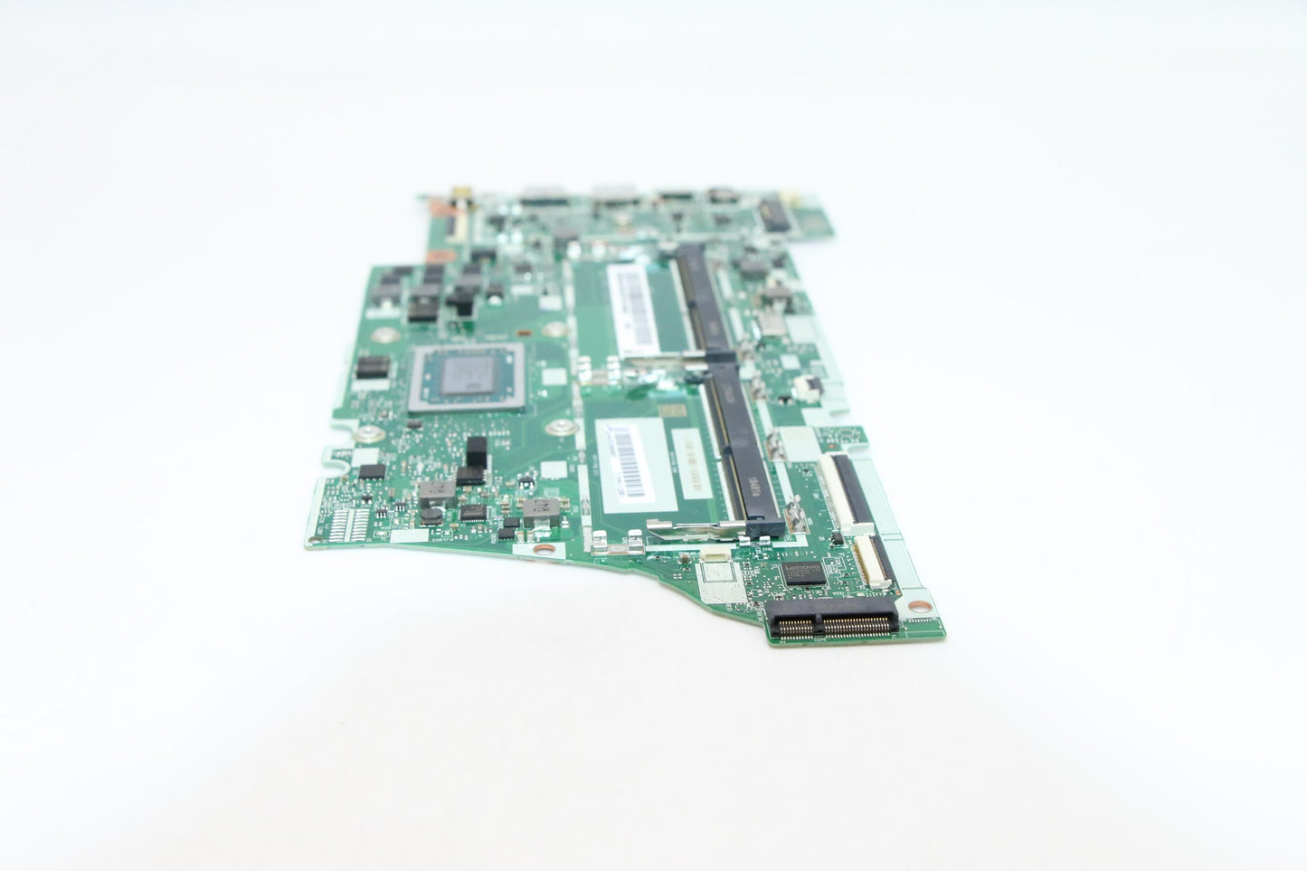 Lenovo System Board Planar Motherboar - 5B20R47698