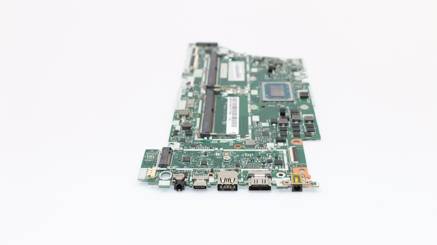 Lenovo System Board Planar Motherboar - 5B20R47698