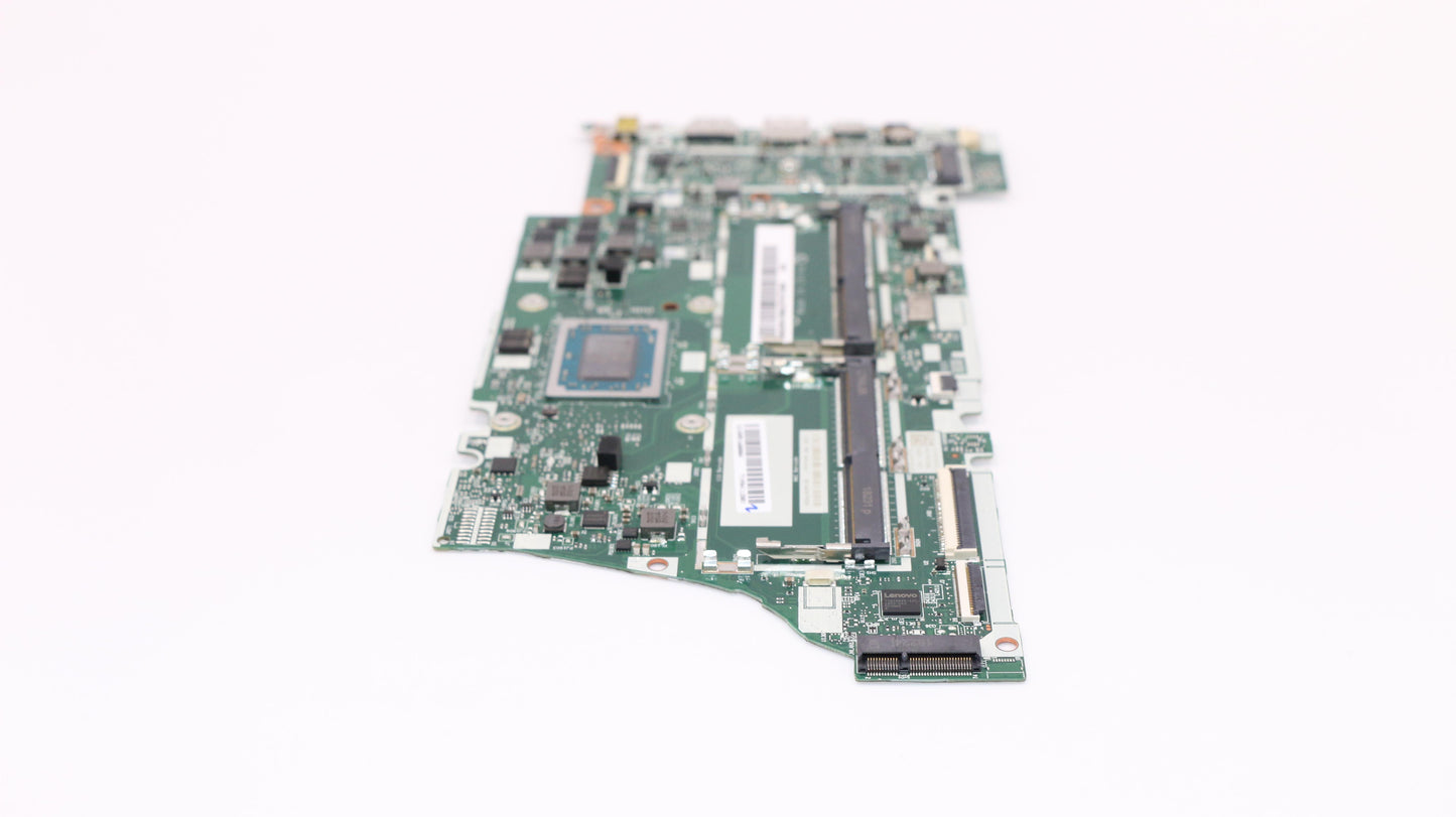 Lenovo System Board Planar Motherboar - 5B20R47698