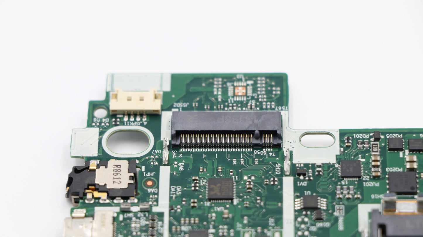 Lenovo System Board Planar Motherboar - 5B20R47698