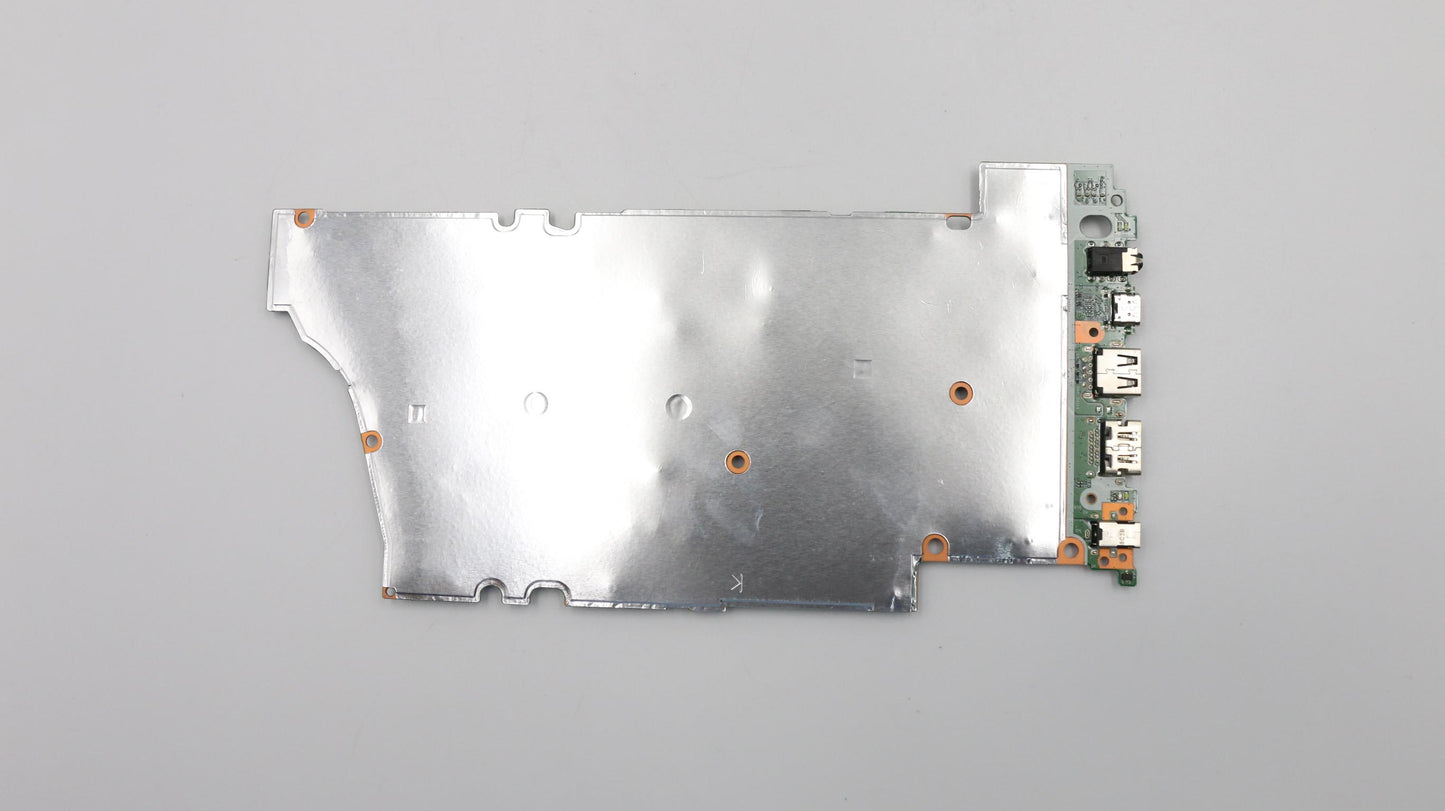 Lenovo System Board Planar Motherboar - 5B20R47699