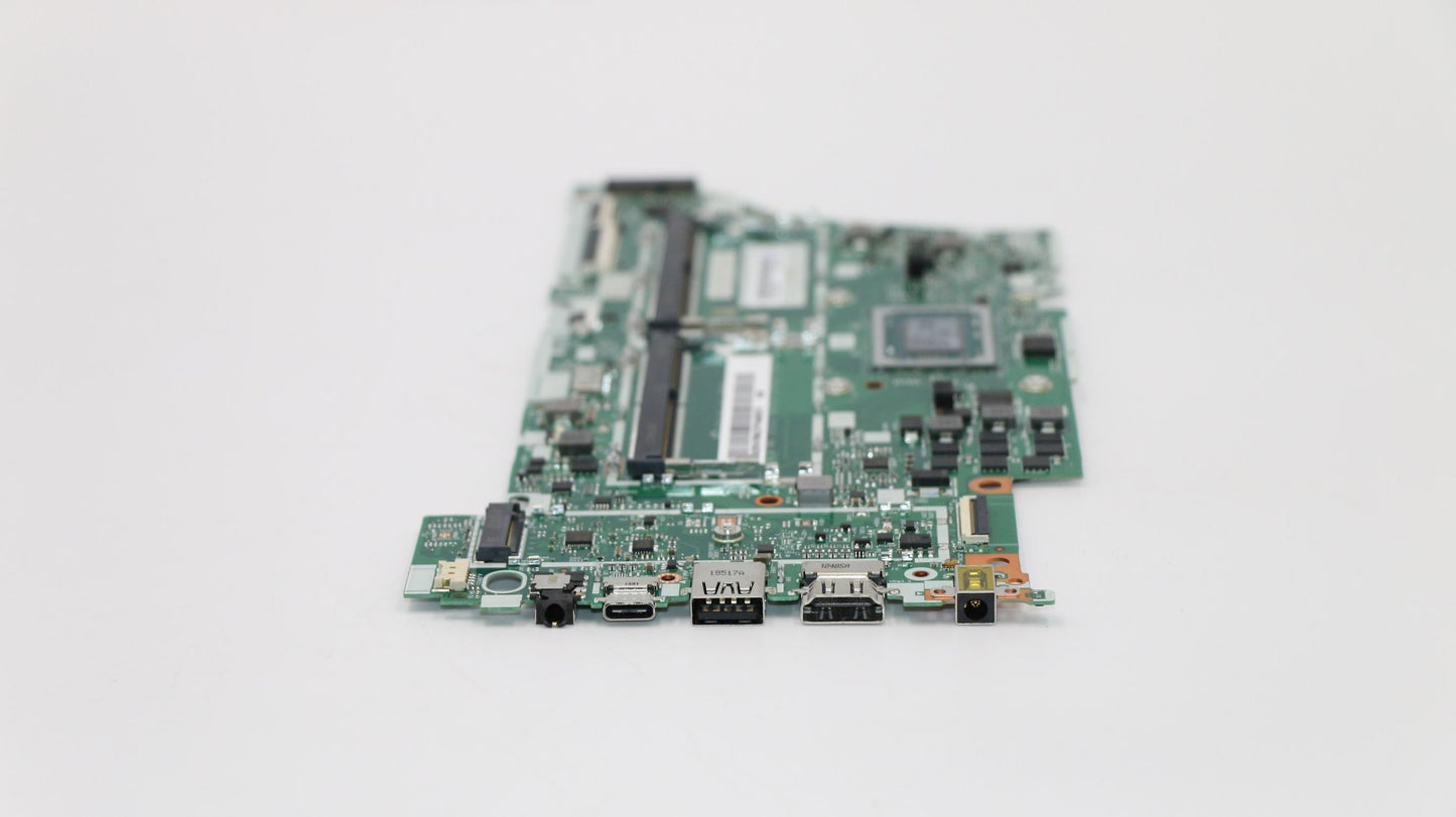 Lenovo System Board Planar Motherboar - 5B20R47699