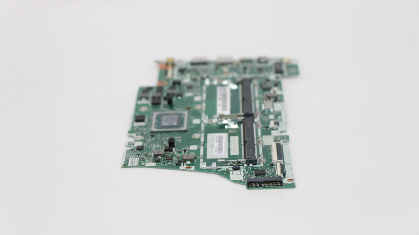 Lenovo System Board Planar Motherboar - 5B20R47699