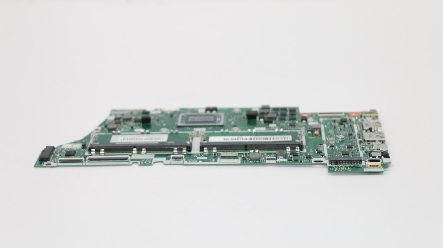 Lenovo System Board Planar Motherboar - 5B20R47699