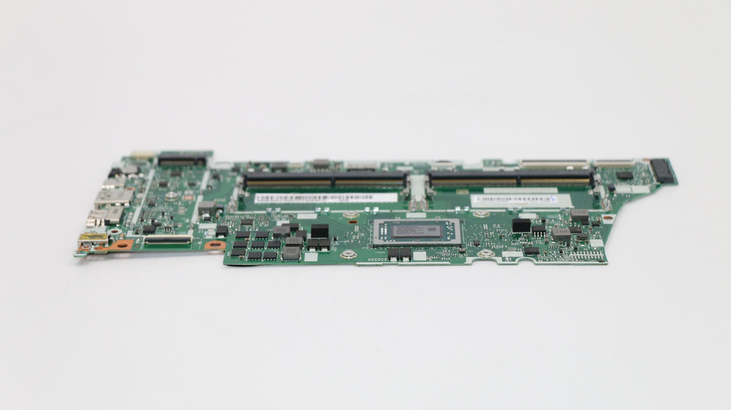 Lenovo System Board Planar Motherboar - 5B20R47699