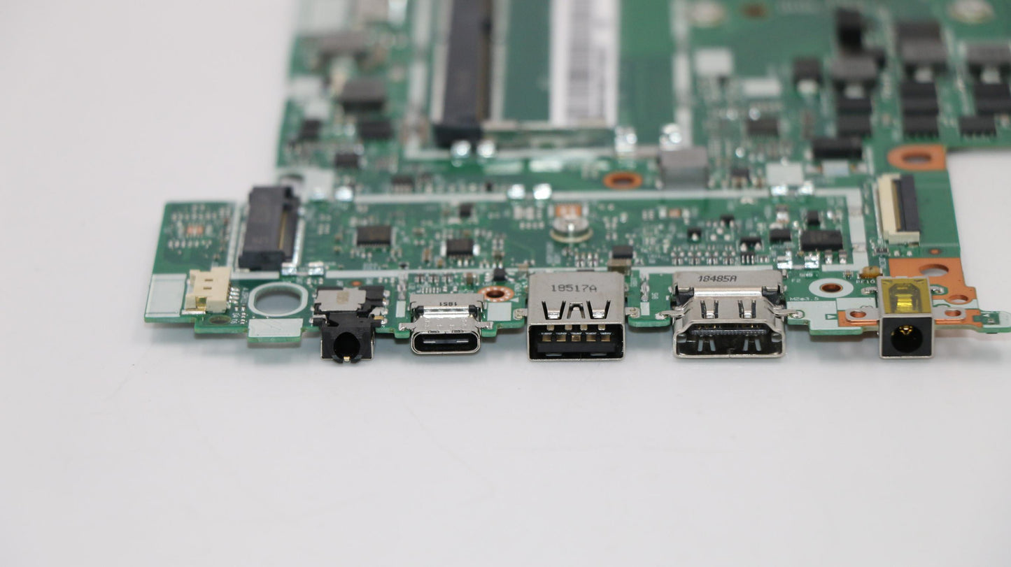 Lenovo System Board Planar Motherboar - 5B20R47699