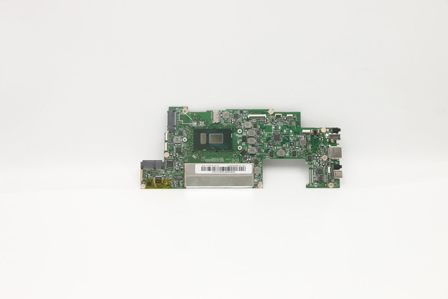 Lenovo System Board Planar Motherboar - 5B20R48515