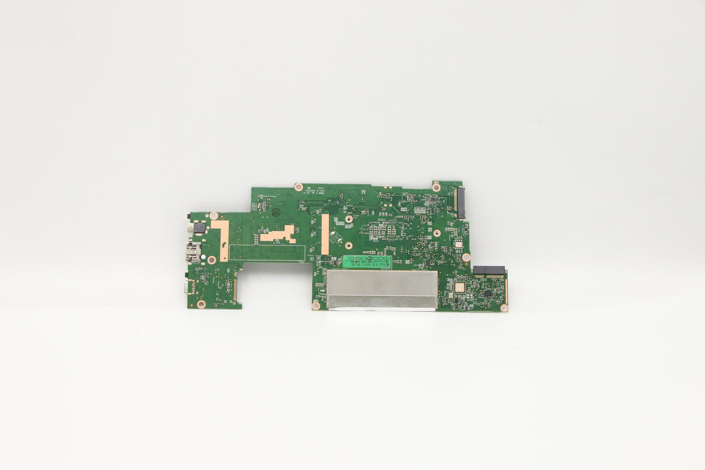 Lenovo System Board Planar Motherboar - 5B20R48515