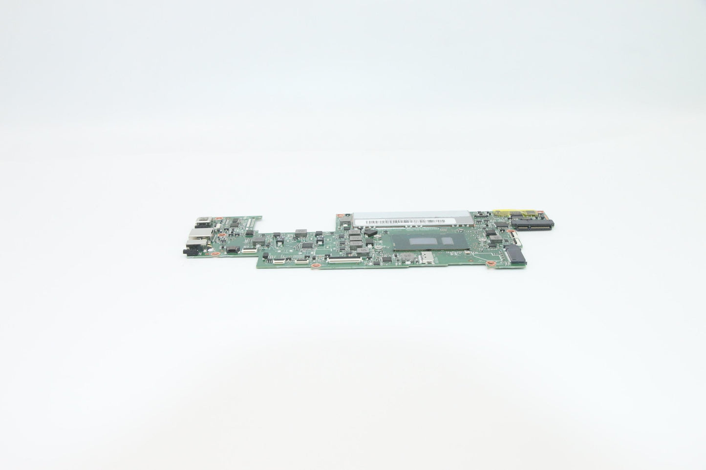 Lenovo System Board Planar Motherboar - 5B20R48515