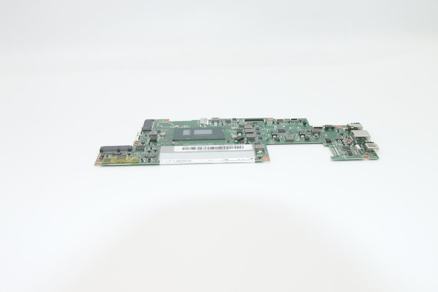Lenovo System Board Planar Motherboar - 5B20R48515