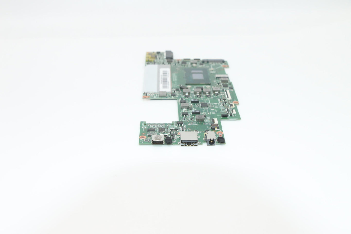 Lenovo System Board Planar Motherboar - 5B20R48515