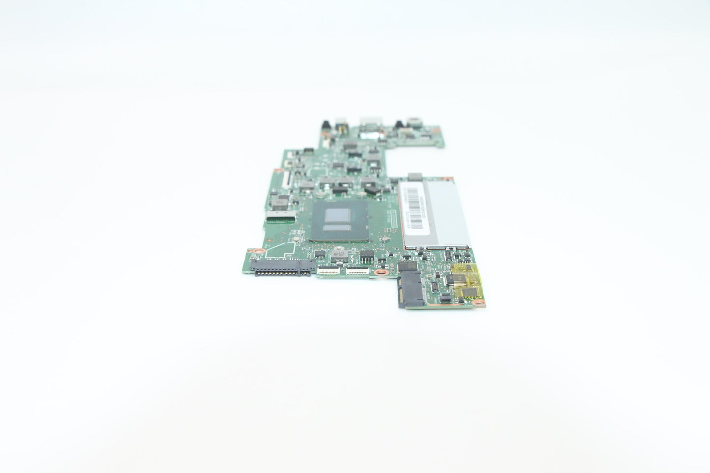 Lenovo System Board Planar Motherboar - 5B20R48515