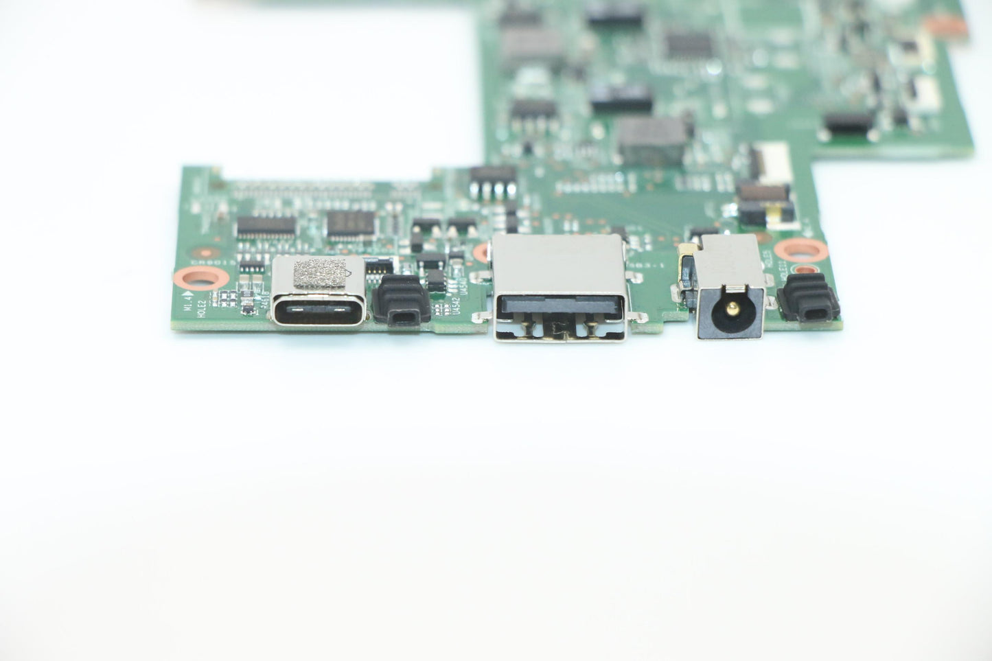 Lenovo System Board Planar Motherboar - 5B20R48515