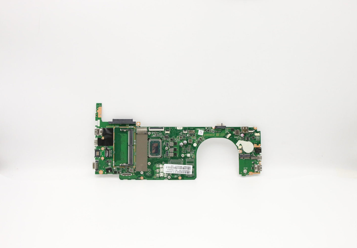 Lenovo System Board Planar Motherboar - 5B20R54431