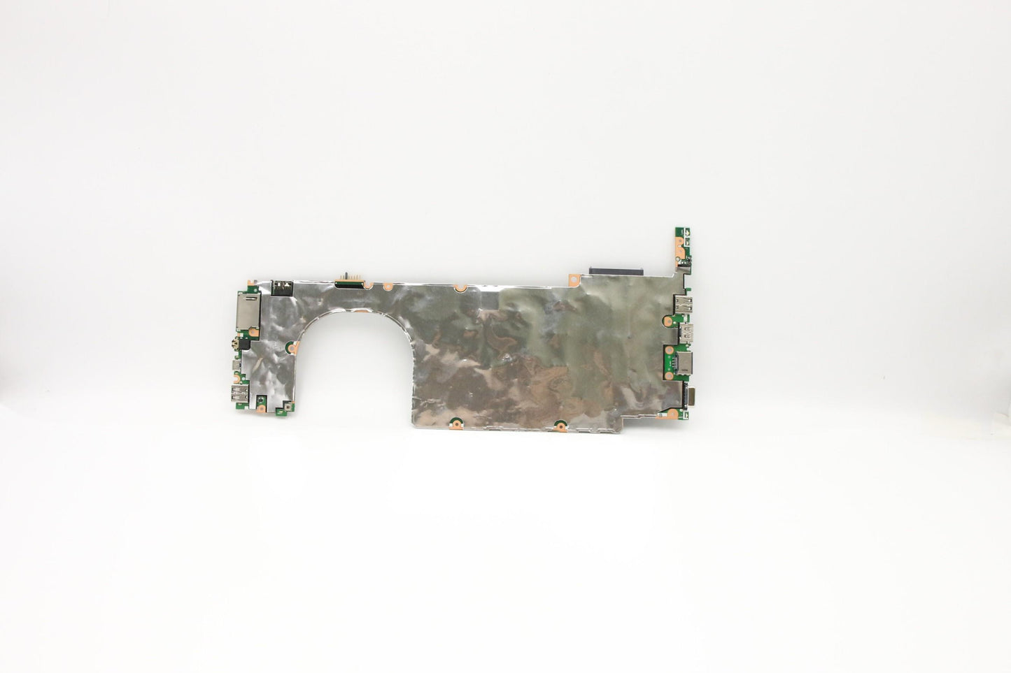 Lenovo System Board Planar Motherboar - 5B20R54431