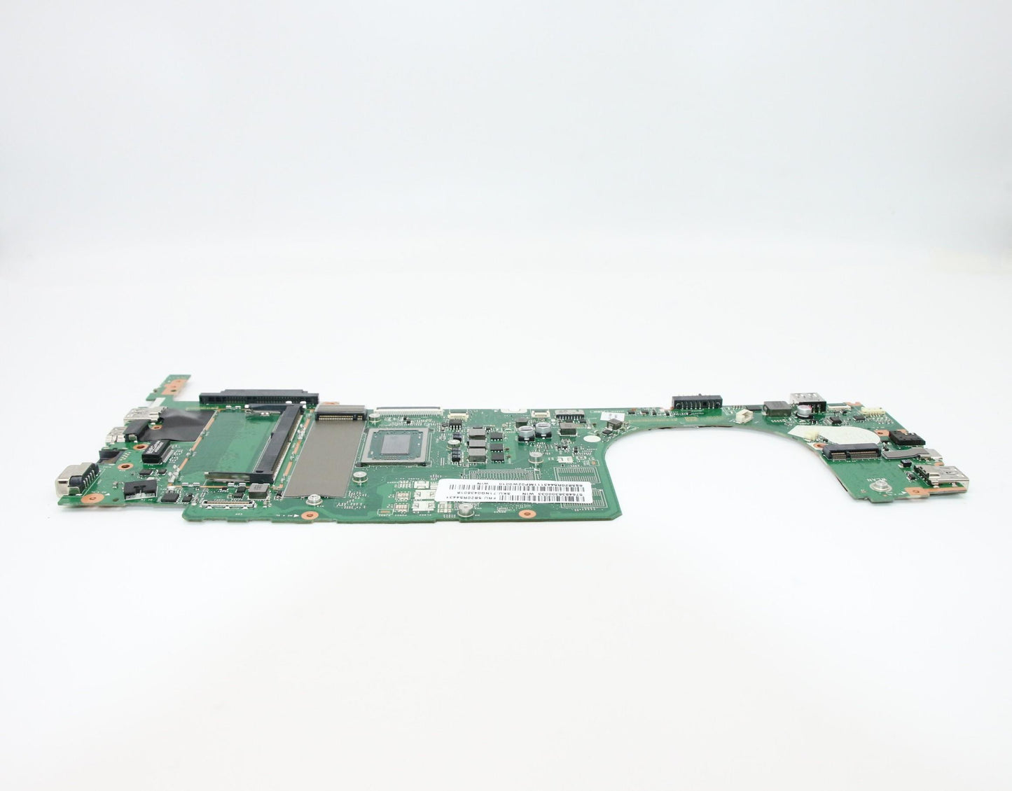 Lenovo System Board Planar Motherboar - 5B20R54431