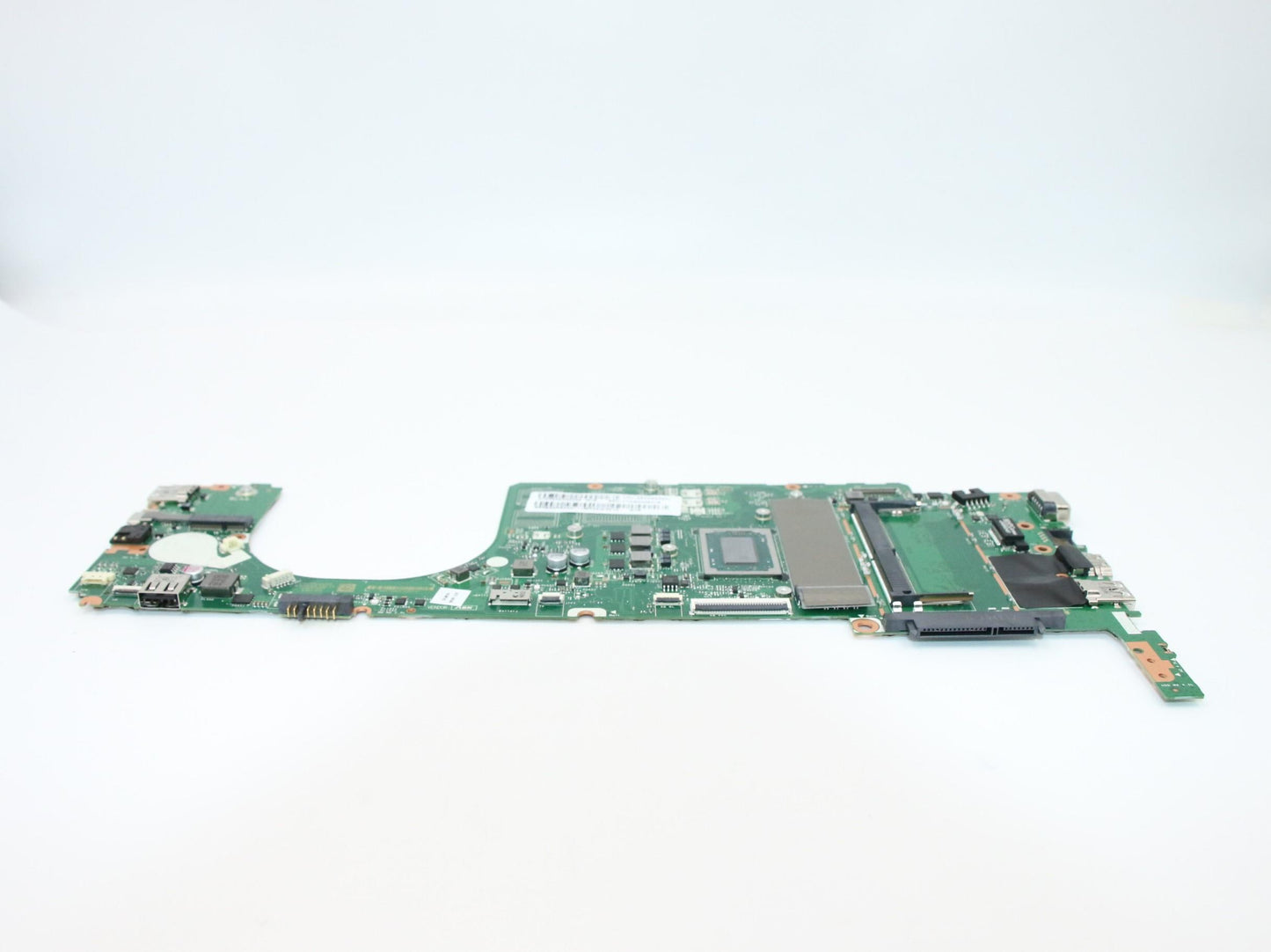 Lenovo System Board Planar Motherboar - 5B20R54431