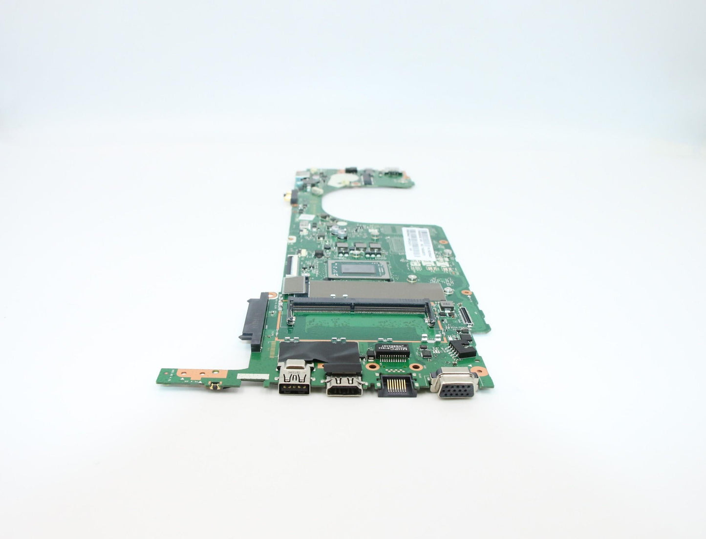 Lenovo System Board Planar Motherboar - 5B20R54431