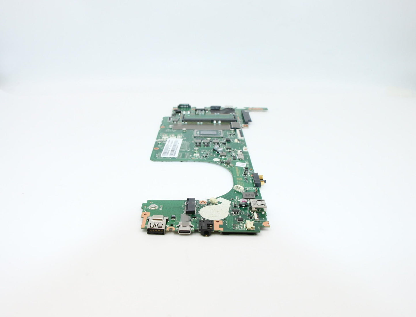 Lenovo System Board Planar Motherboar - 5B20R54431