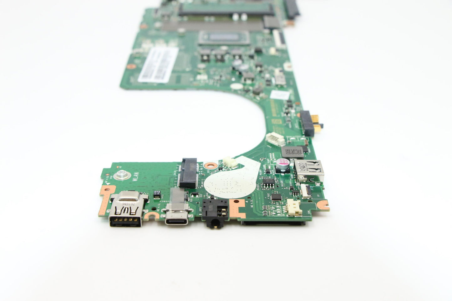 Lenovo System Board Planar Motherboar - 5B20R54431