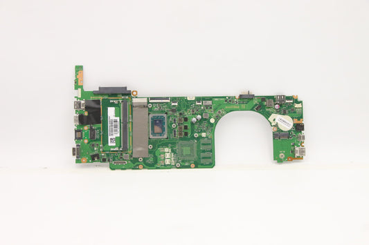 Lenovo System Board Planar Motherboar - 5B20R54435