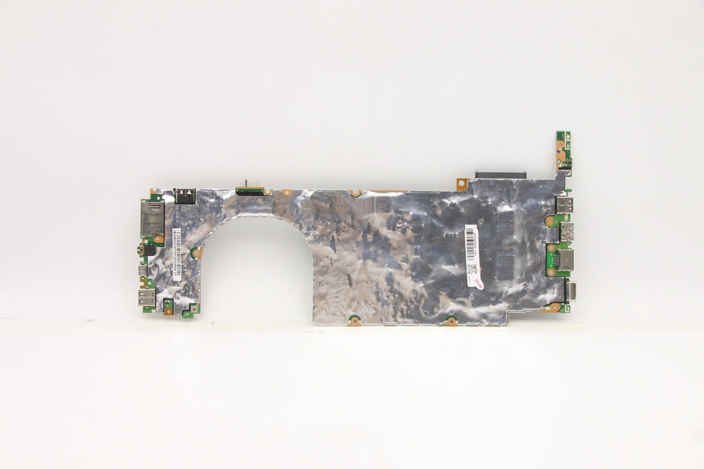 Lenovo System Board Planar Motherboar - 5B20R54435