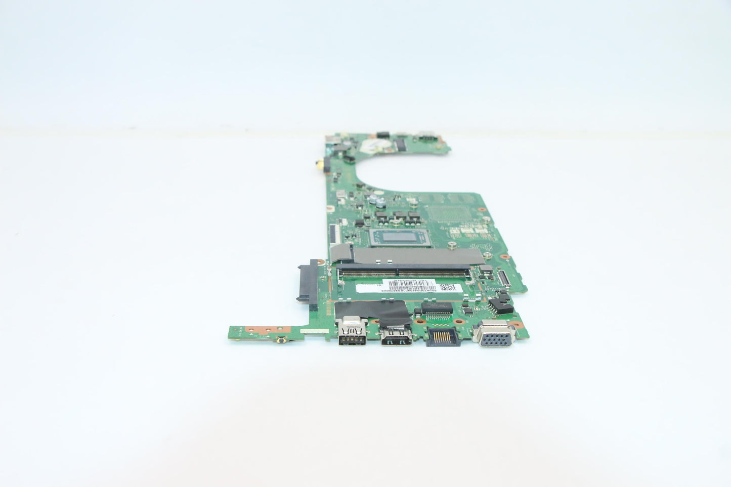 Lenovo System Board Planar Motherboar - 5B20R54435