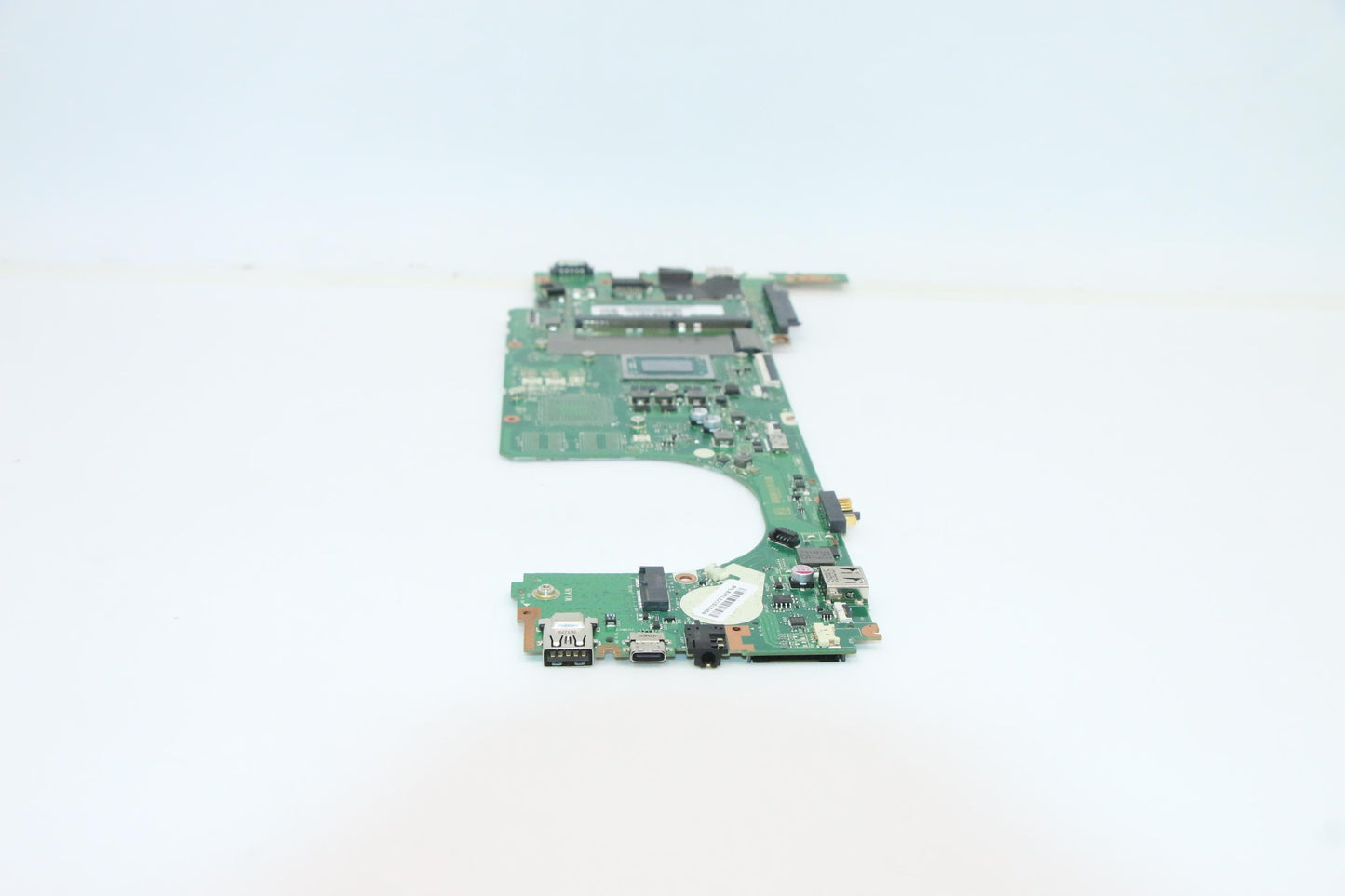 Lenovo System Board Planar Motherboar - 5B20R54435