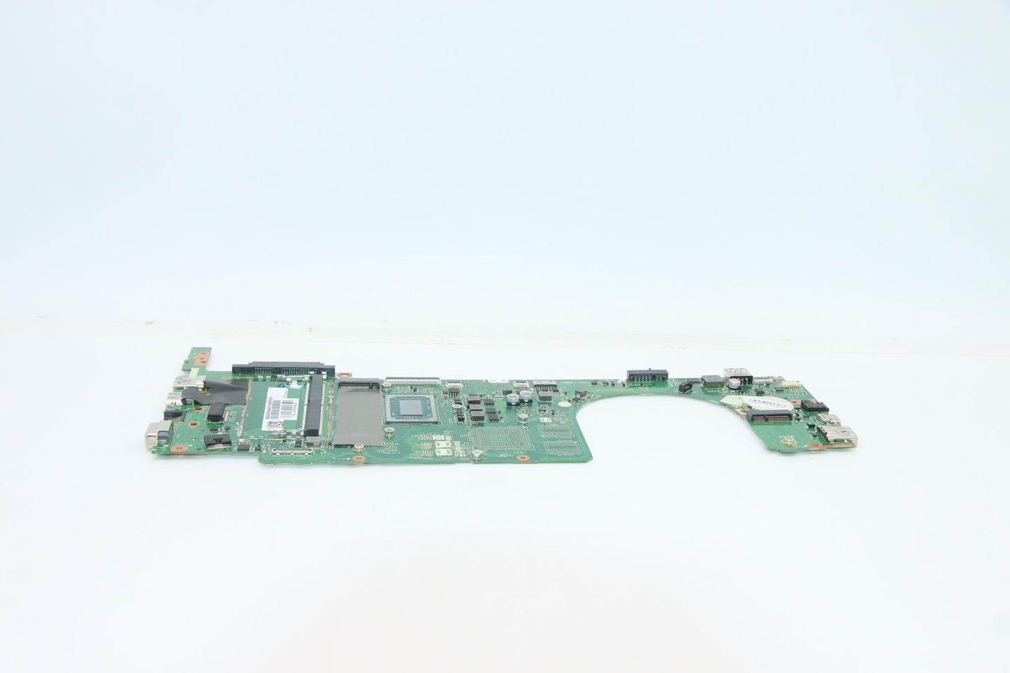 Lenovo System Board Planar Motherboar - 5B20R54435