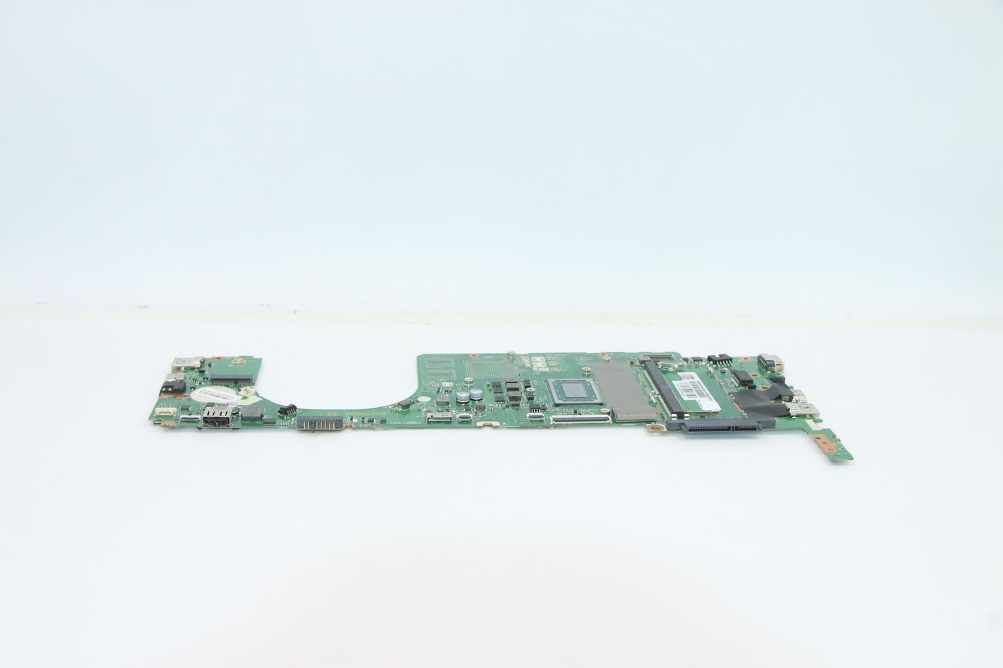 Lenovo System Board Planar Motherboar - 5B20R54435