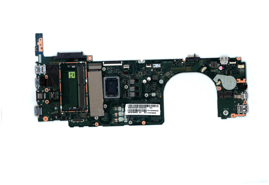 Lenovo 5B20R54436 Bdplanar Mbc81B1 Win R32200U U