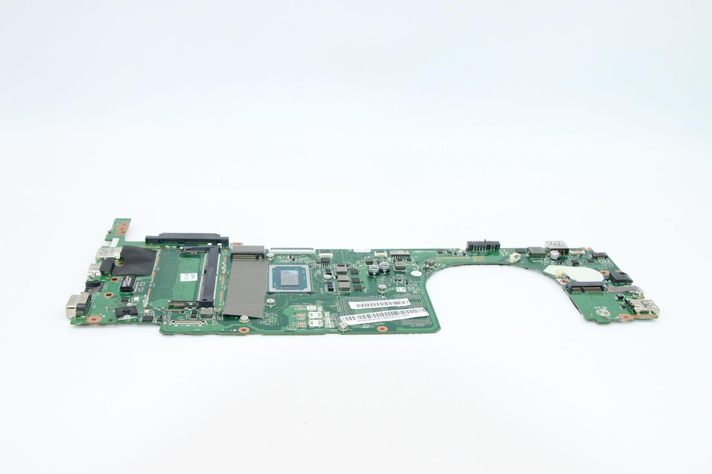 Lenovo 5B20R54440 Bdplanar Mbc81B1 Nok R32200U U