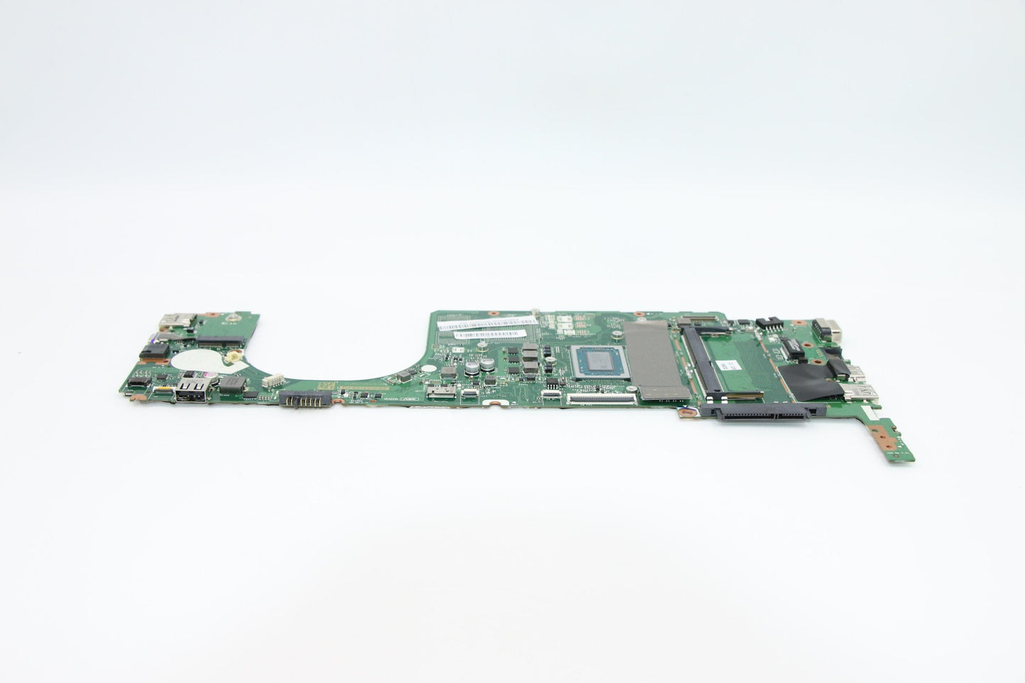 Lenovo 5B20R54440 Bdplanar Mbc81B1 Nok R32200U U