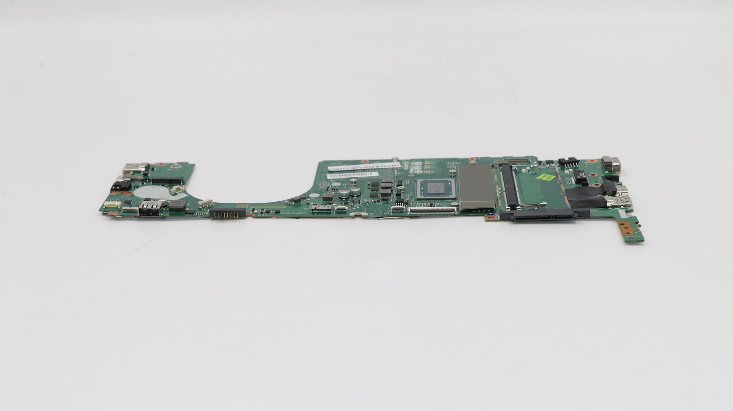 Lenovo 5B20R54441 Bdplanar Mbc81B1 Nok R32200U U