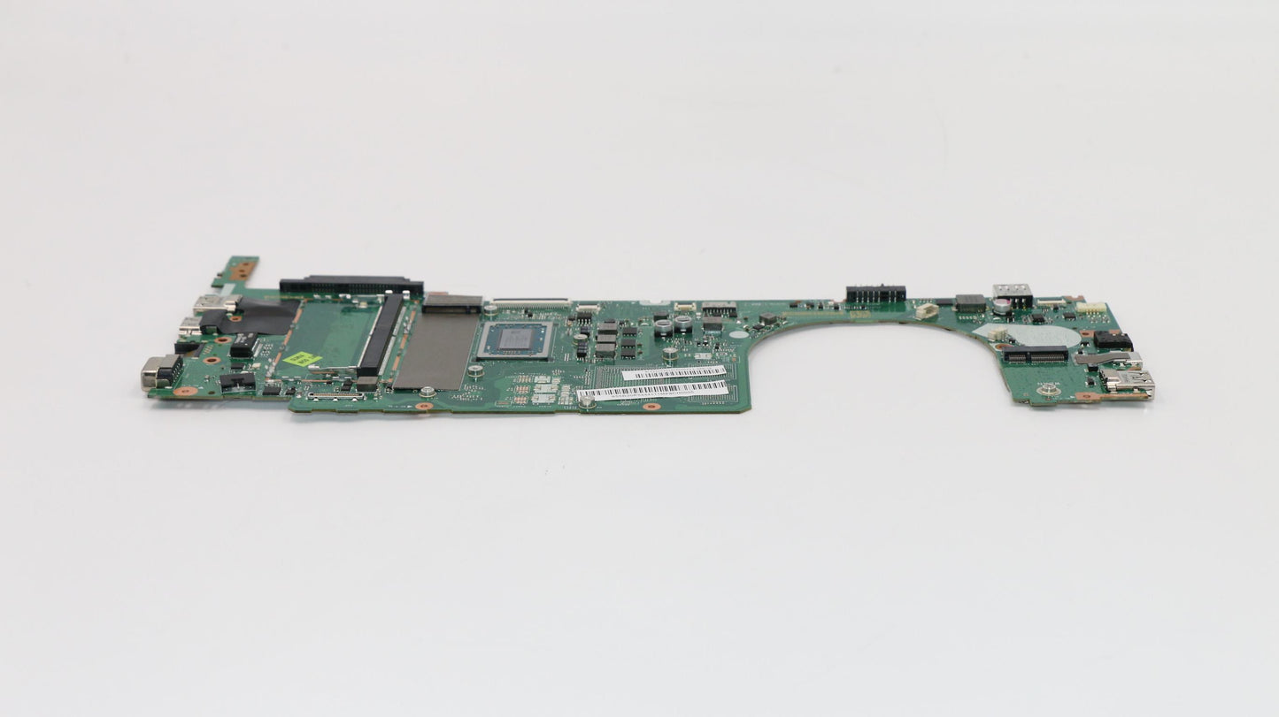 Lenovo 5B20R54441 Bdplanar Mbc81B1 Nok R32200U U