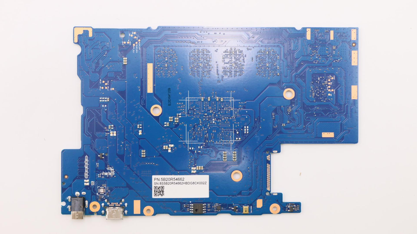 Lenovo System Board Planar Motherboar - 5B20R54662
