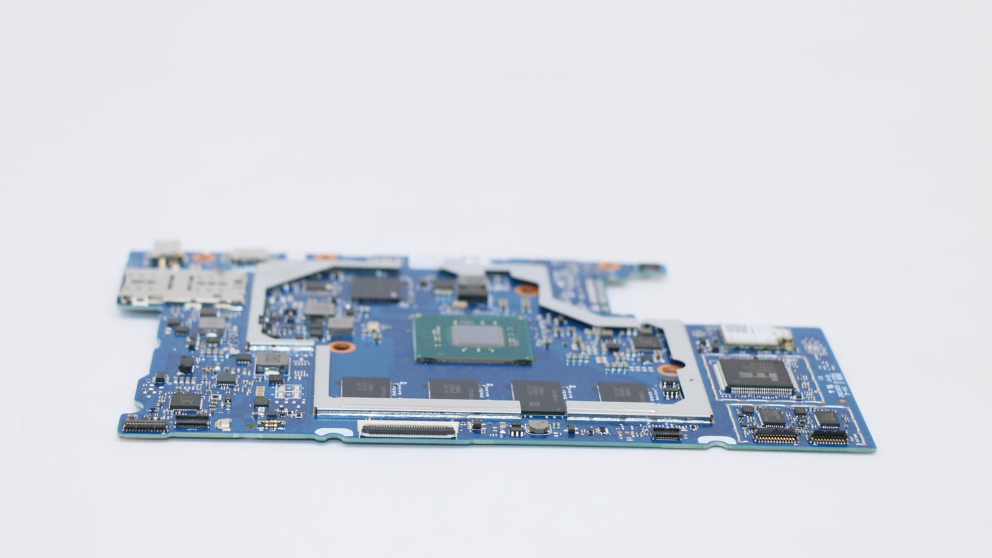 Lenovo System Board Planar Motherboar - 5B20R54662