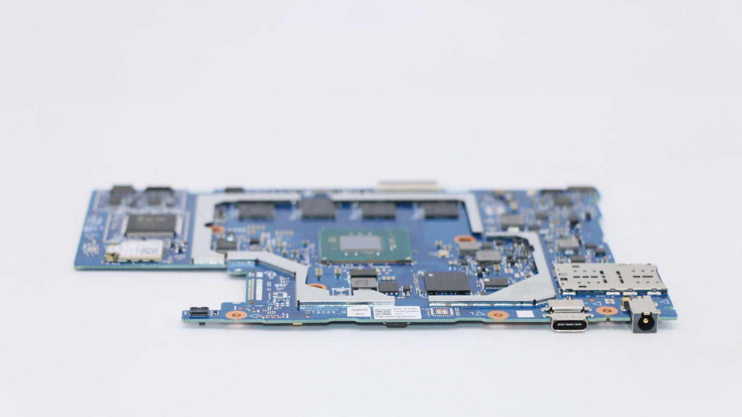 Lenovo System Board Planar Motherboar - 5B20R54662