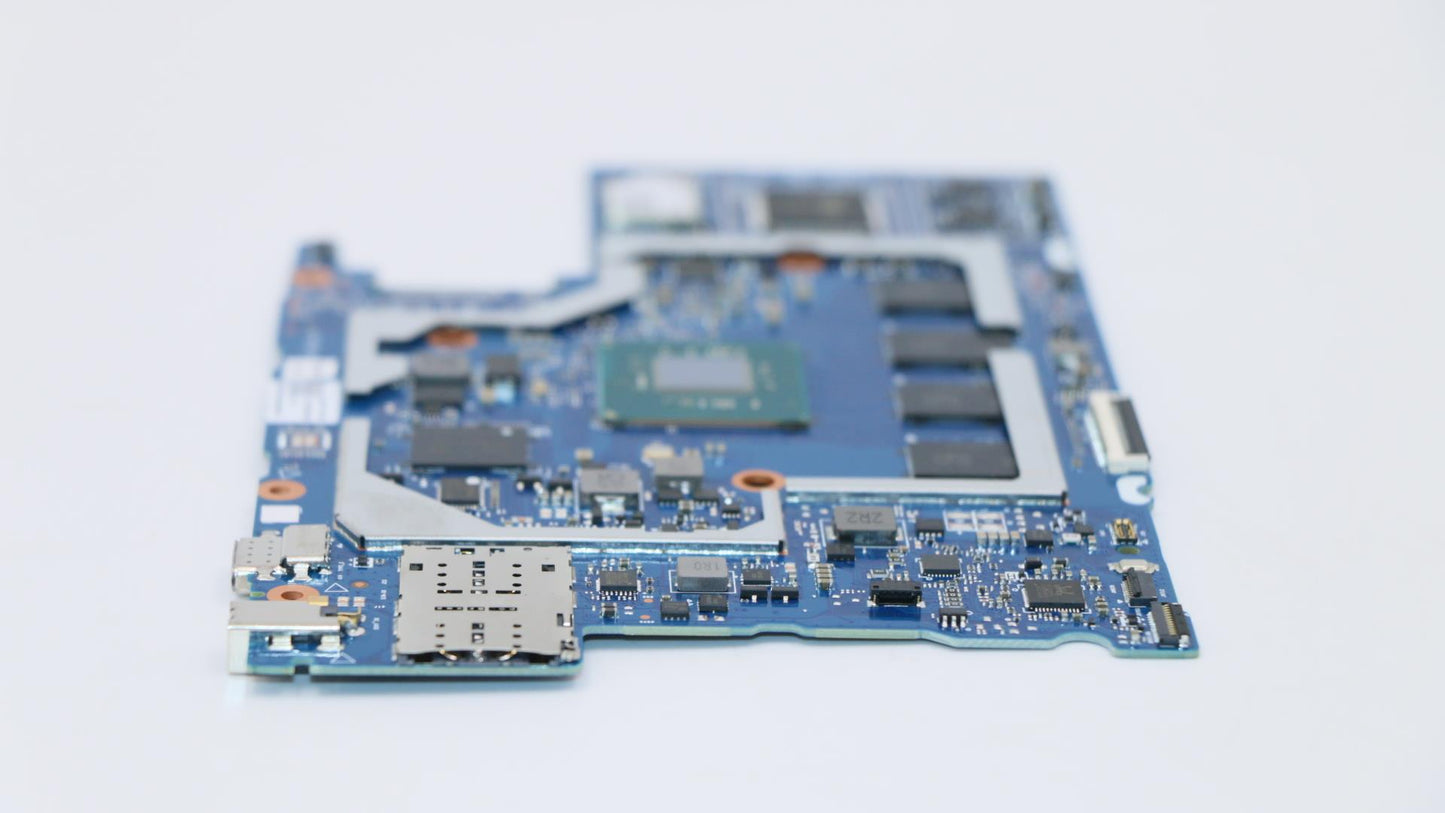 Lenovo System Board Planar Motherboar - 5B20R54662
